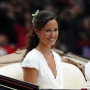Perfect Pippa