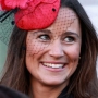 Perfect Pippa