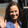 il gossip su Pippa ed Harry