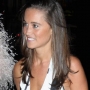 Philippa Middleton