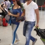 Raffaella e Francesco Fico