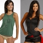 federica-nargi-prima-e-dopo