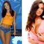 giorgia-palmas-prima-e-dopo