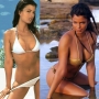 sara-tommasi-prima-e-dopo