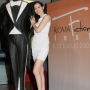 la began al roma fiction fest