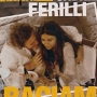 sabrina ferilli in barca con flavio cattaneo