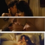 breaking dawn