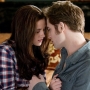 robert e kristen insieme
