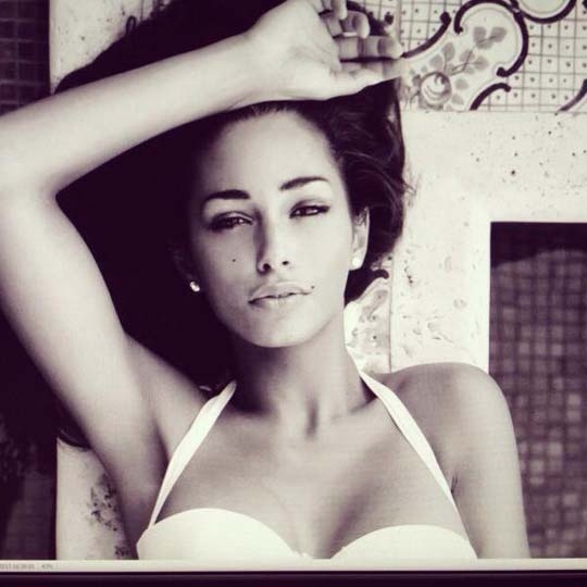 bellissima-come-belen