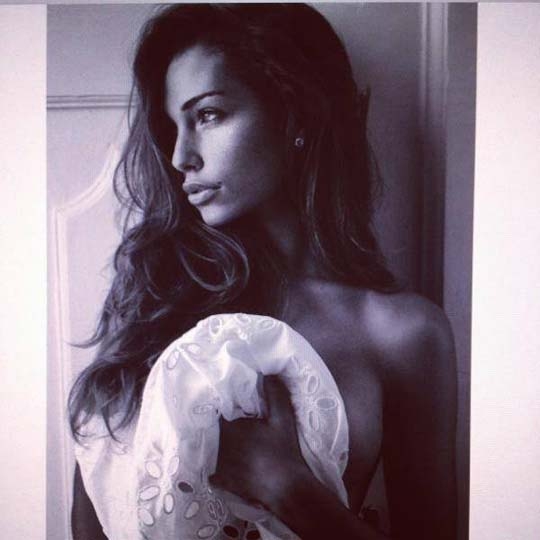 sofia-valleri-shooting