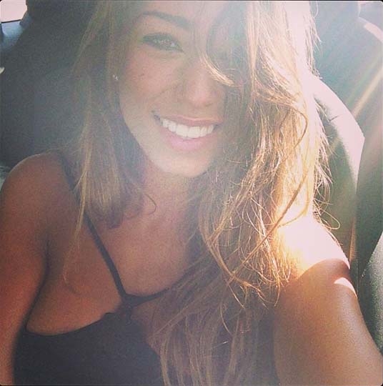 sosia-di-belen