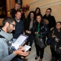 stefano firma autografi