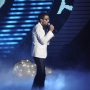 stefano performance a x factor