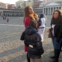 la pugliese a piazza del plebiscito