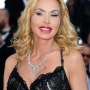 valeria marini a cannes 2013