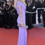 victoria silvstedt a cannes 2013
