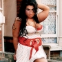 amy winehouse