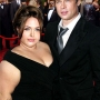 angelina jolie brad pitt