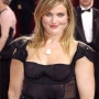 cameron diaz