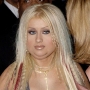 christina aguilera