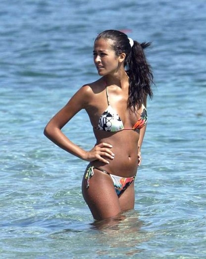 al-mare-con-giorgia-palmas