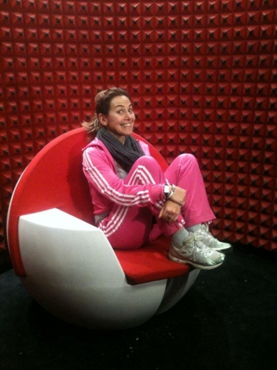 barbara-d-urso-in-tenuta-sportiva