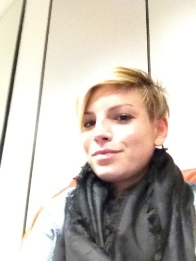emma-versione-nature