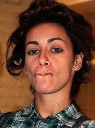 melita-toniolo-e-i-bigodini