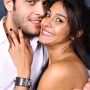 vito mancini e sabrina mbarek
