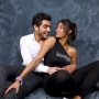 vito mancini e sabrina mbarek book