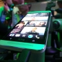 htc one