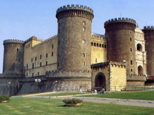 Concorso Comune di Napoli 2010: domanda di partecipazione sotto assalto
