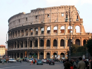 Concorso Comune di Roma 2010: 1995 posizioni