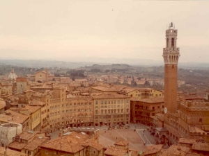 Lavoro pubblica amministrazione: otto posti tra Siena e Grosseto.