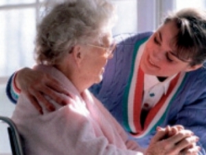 Tabella costi badante