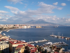 Concorso Comune di Napoli 2010: le possibilità dei candidati
