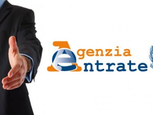 Assunzioni laureati in economia e equipollenti a Roma con Agenzia delle Entrate.
