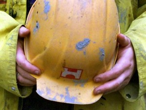 Ddl lavoro 2010: Cgil, Cisl e Pmi sulla riforma.