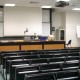 Concorso Comune di Napoli: risultati per gli assistenti sociali tra dubbi e irregolarità