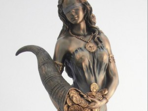 Come rapidamente liberarsi da pigmentazione su una faccia