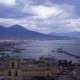 Concorso Comune di Napoli 2010: oggi anche gli assistenti sociali. Quando i risultati?
