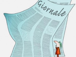 Come diventare giornalista: istruzioni per lavorare nella stampa.