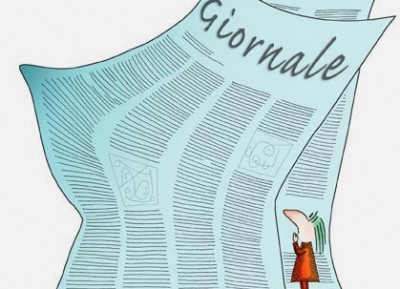 Come diventare giornalista: istruzioni per lavorare nella stampa