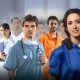 Concorso pubblico Lecco: 15 operatori sanitari infermieri