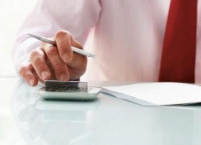 Concorso Comune di Napoli: risultati delle preselezioni di ragionieri, agenti e amministrativi