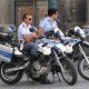 Concorso Comune di Napoli 2010: i risultati dei test dei vigili urbani