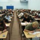 Concorso comune di Napoli: risultati per gli istruttori amministrativi