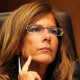 Disoccupazione Italia 2010, Confindustria: senza lavoro in aumento nel 2010