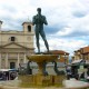 Lavoro Abruzzo 800 posti a tempo indeterminato con “Lavorare in Abruzzo”