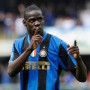 Maturità 2010: i risultati finali, anche quelli di Balotelli